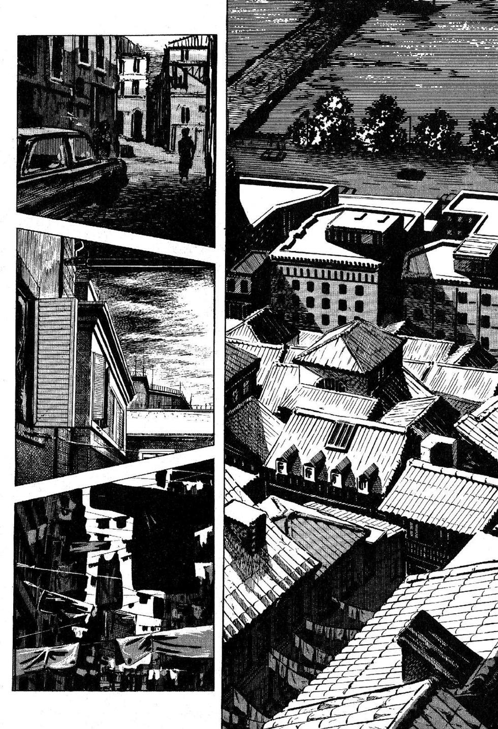 Page 240