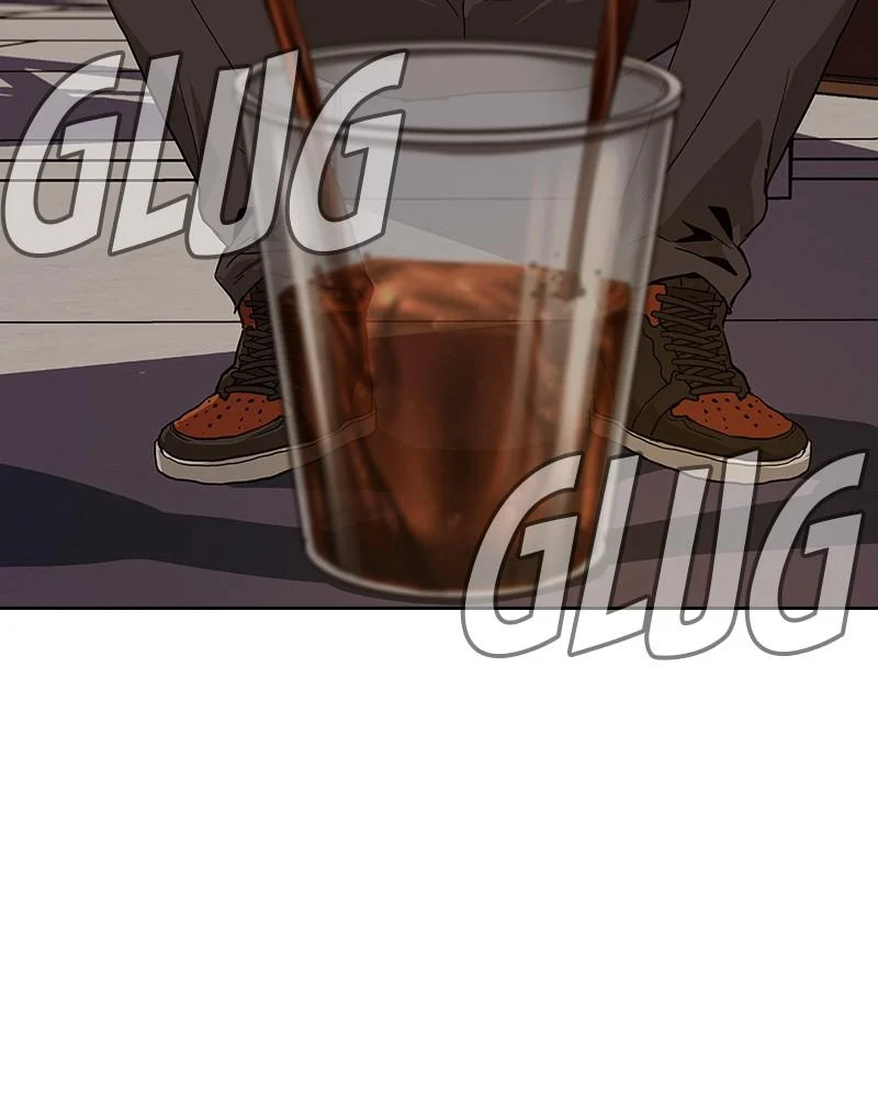 Page 240