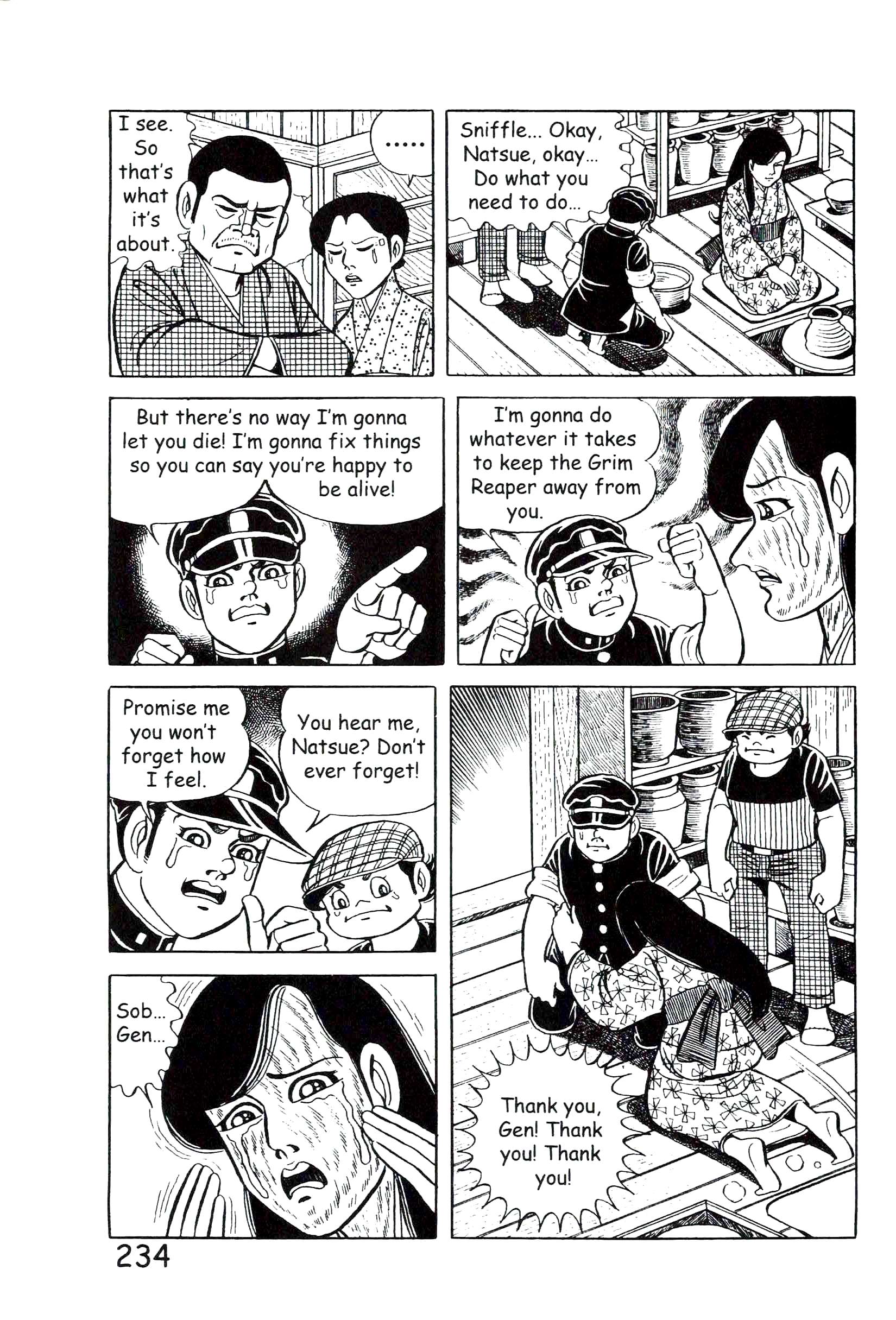 Page 240