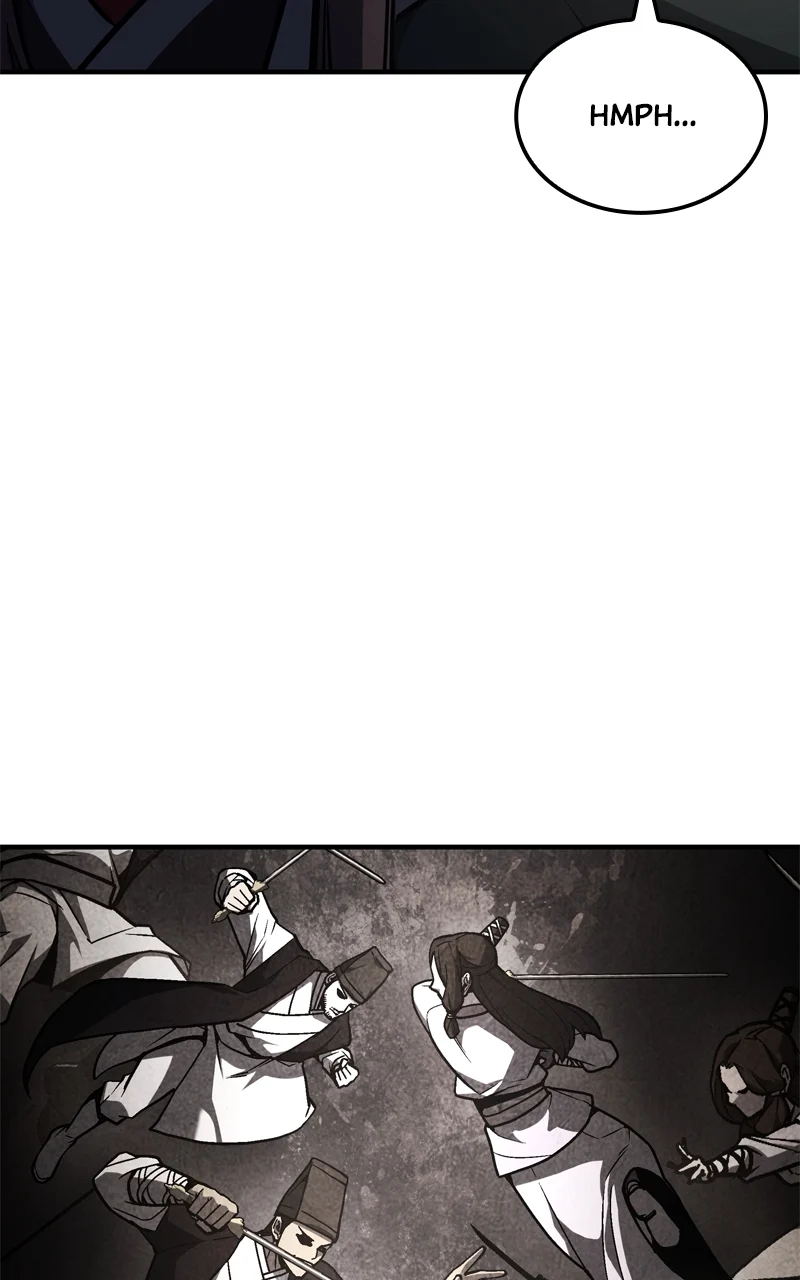Page 240