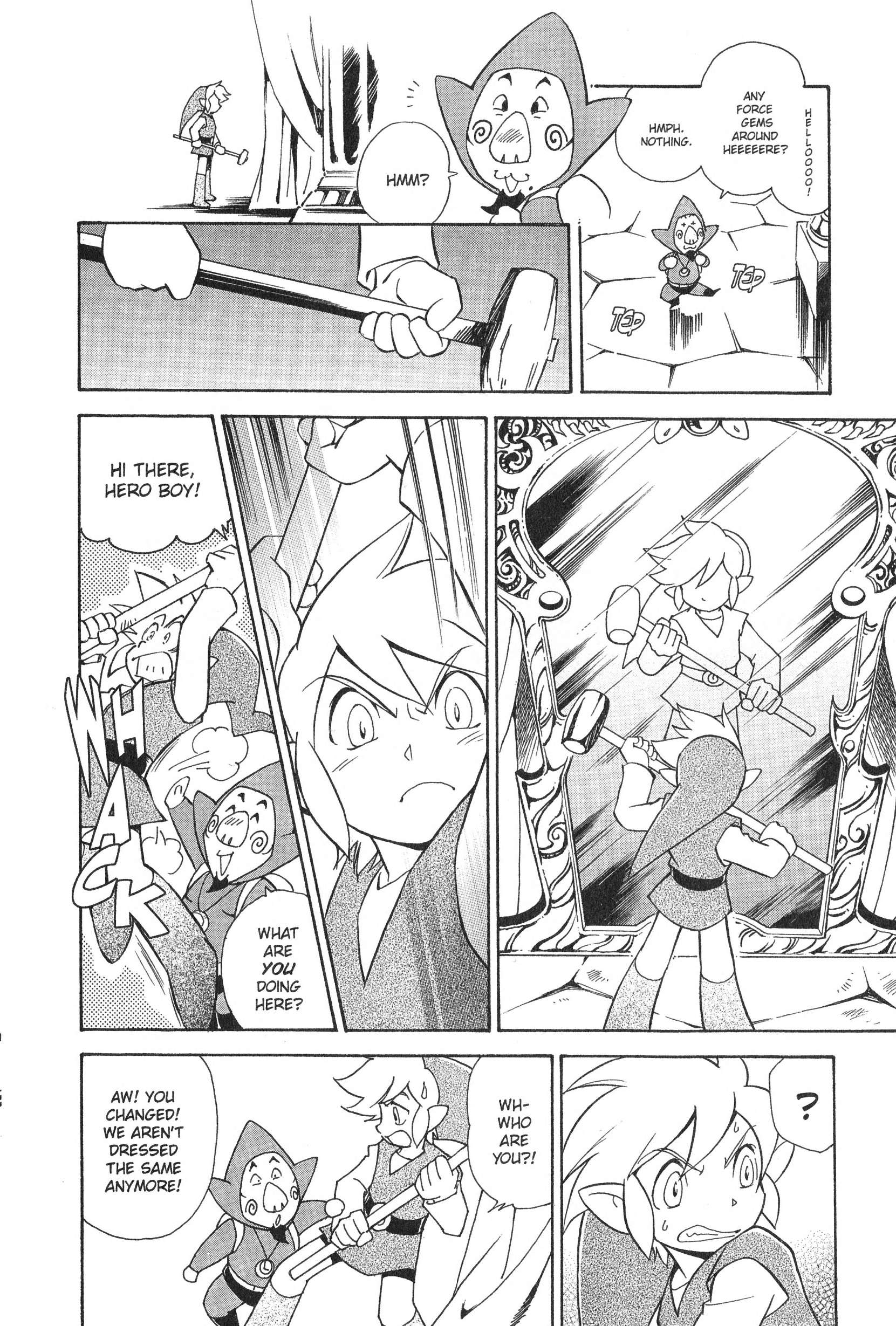 Page 240