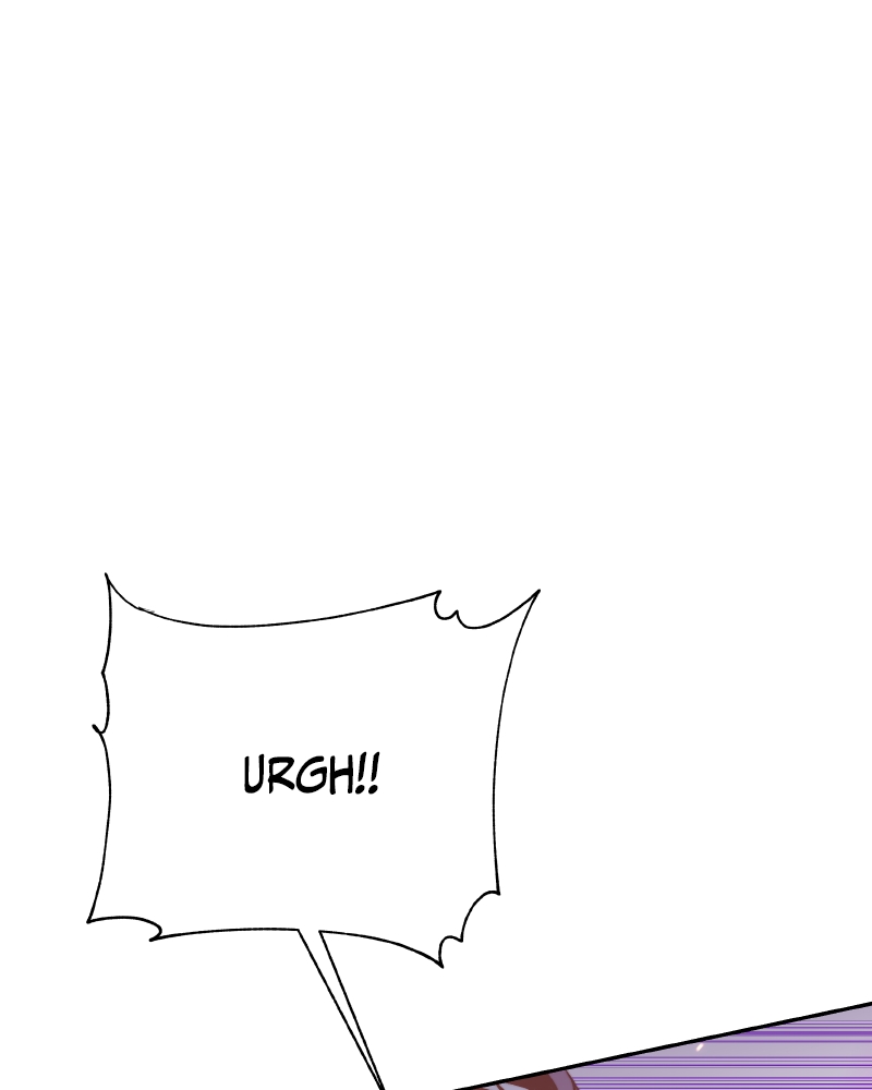 Page 240