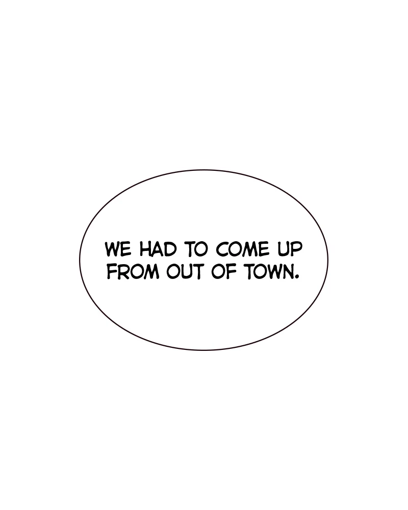 Page 240