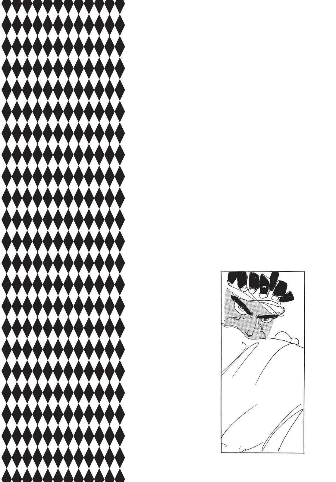 Page 240