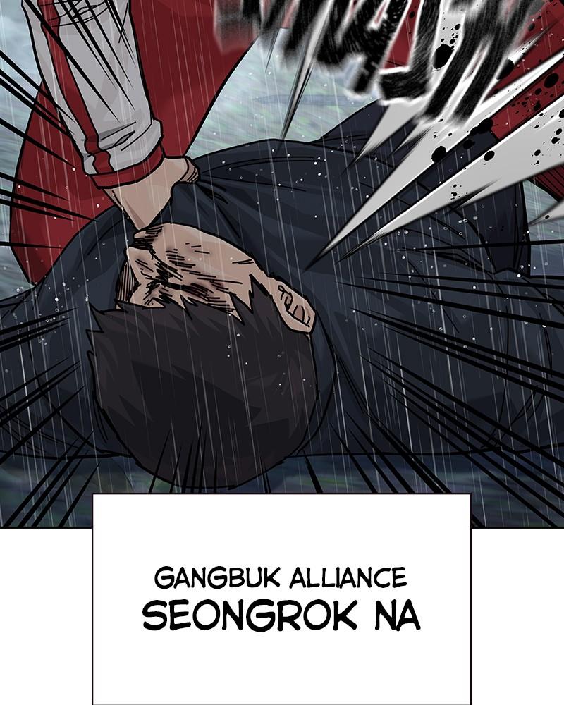 Page 240