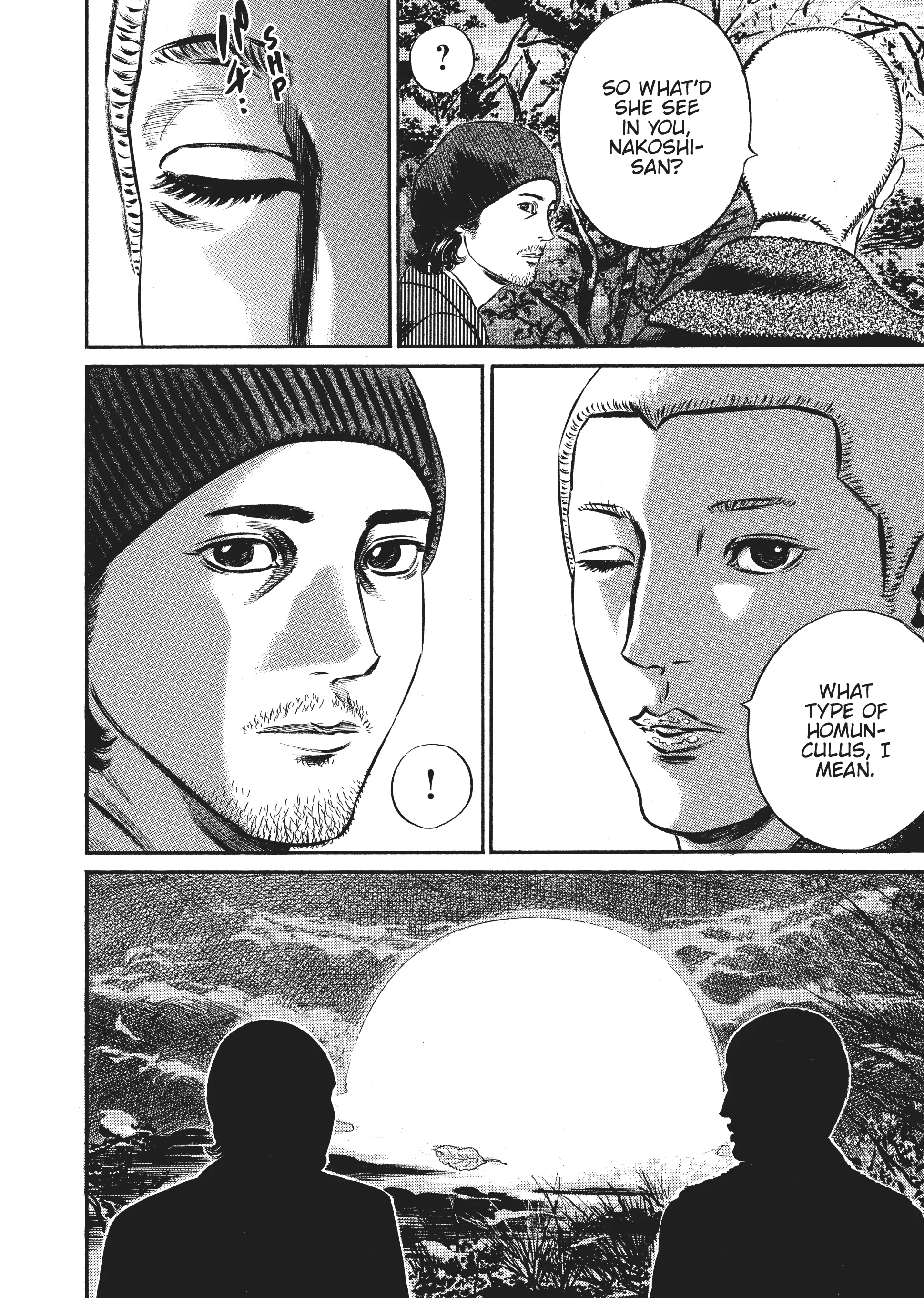 Page 240
