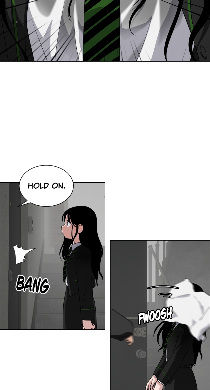 Page 240