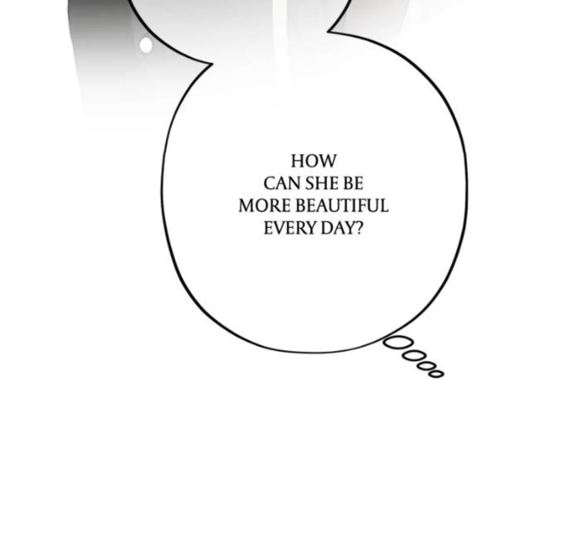 Page 240
