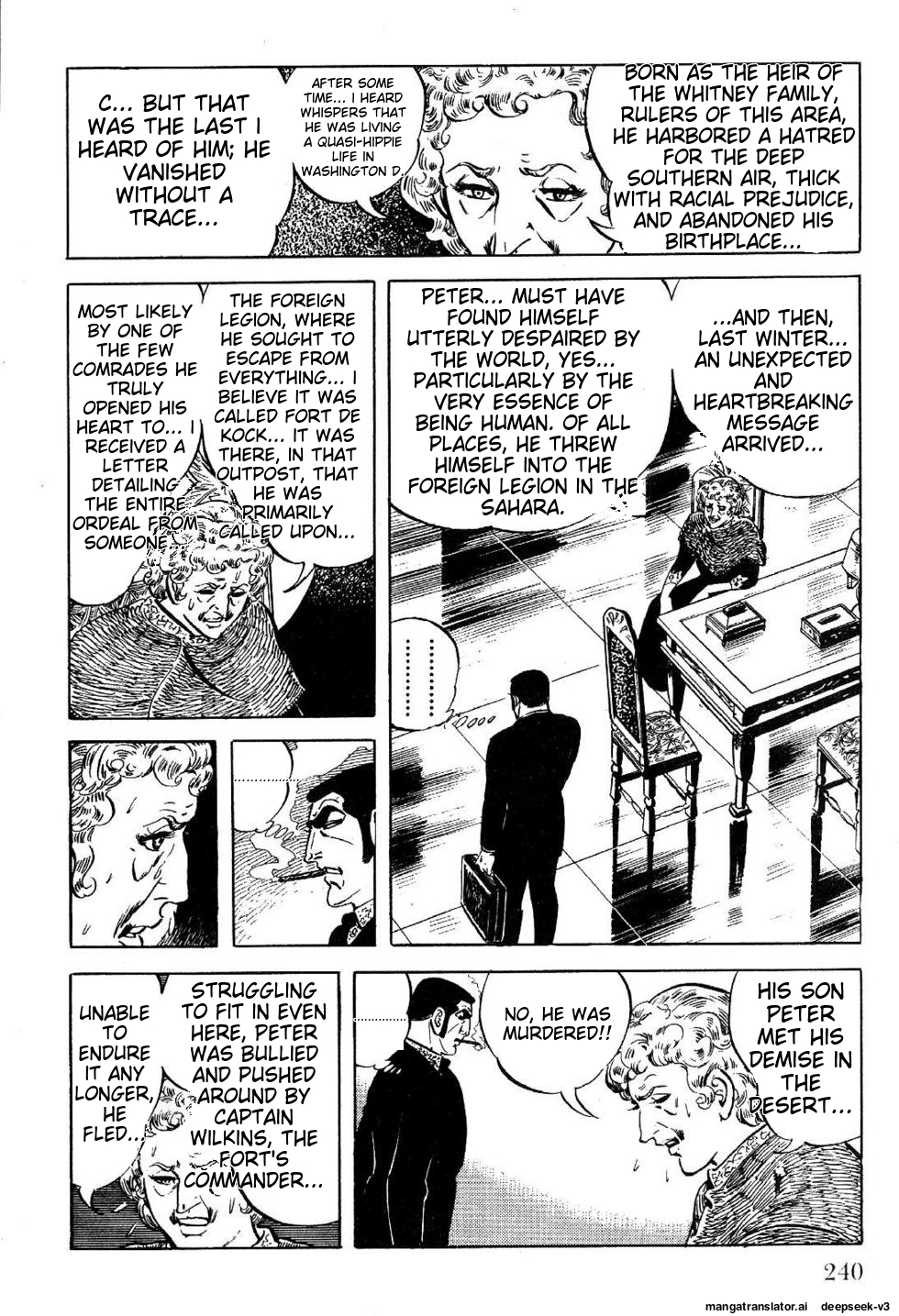 Page 240