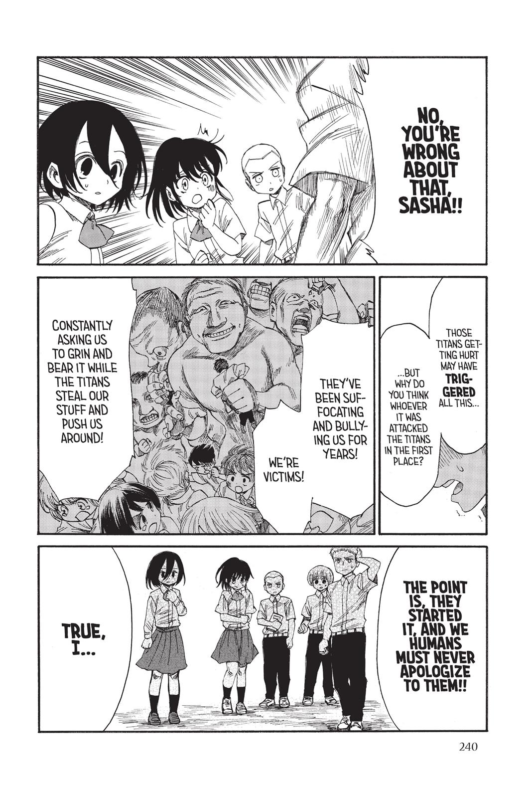 Page 240