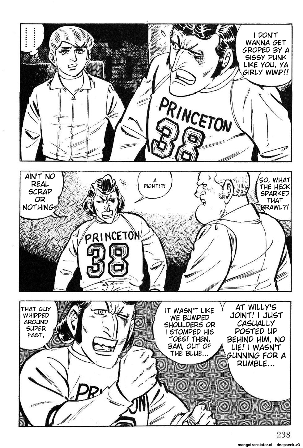 Page 240