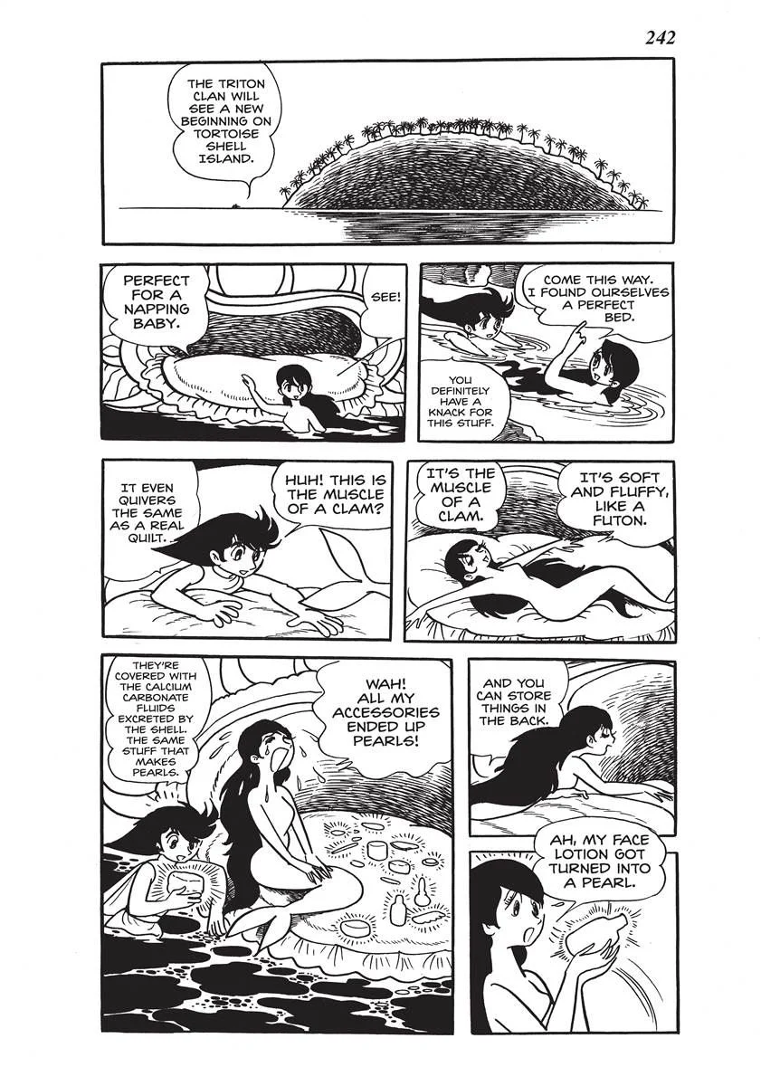 Page 240