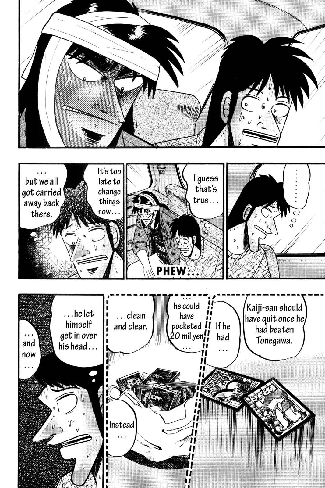 Page 240