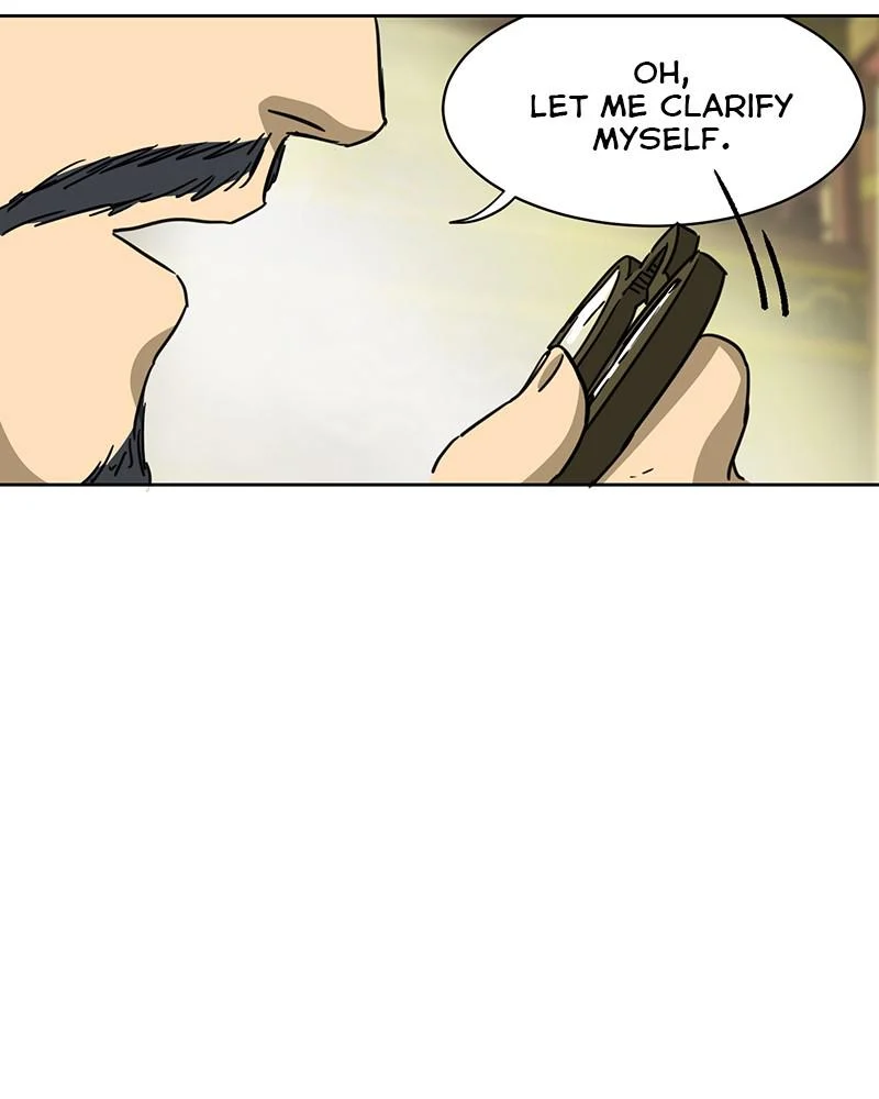 Page 240