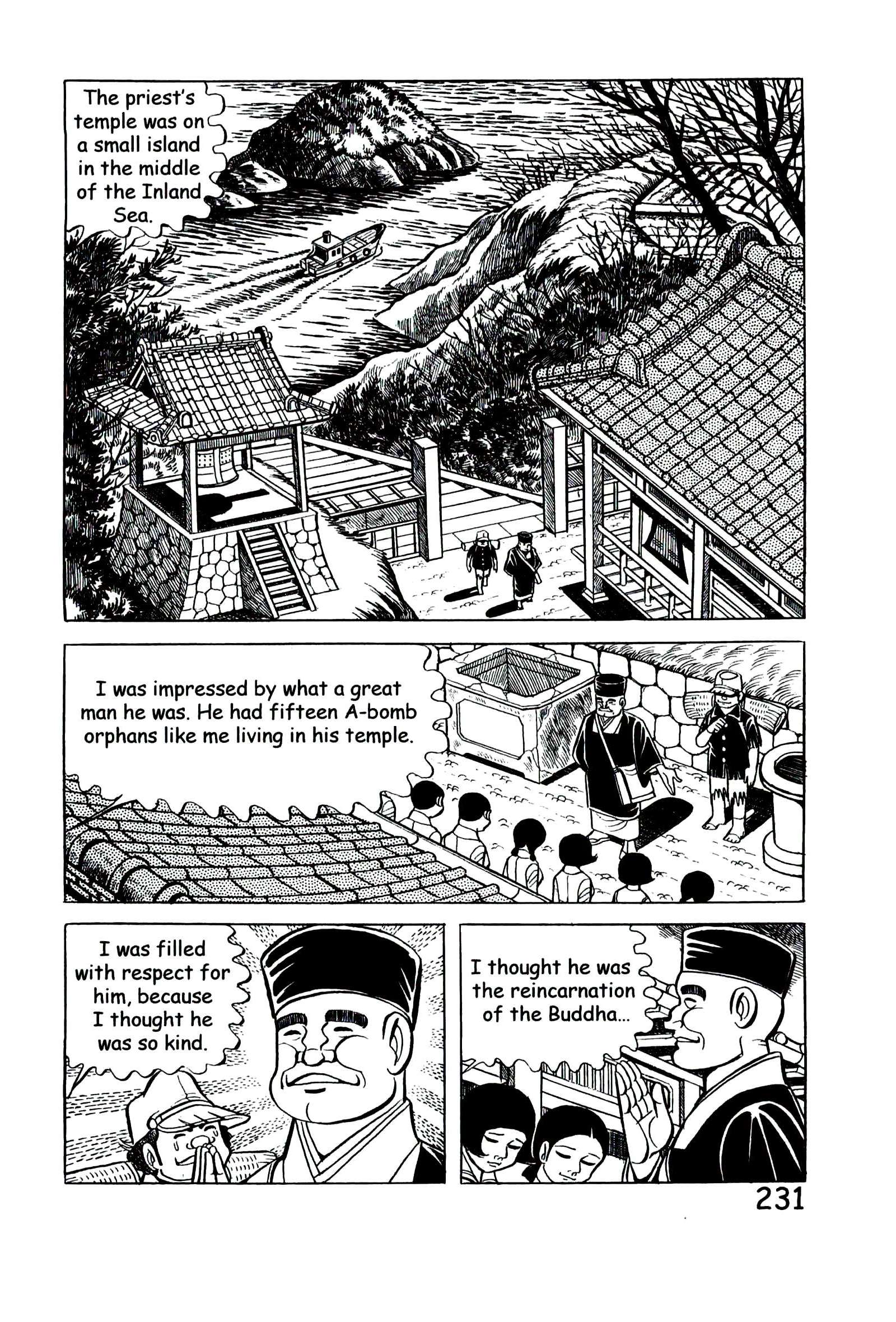 Page 240