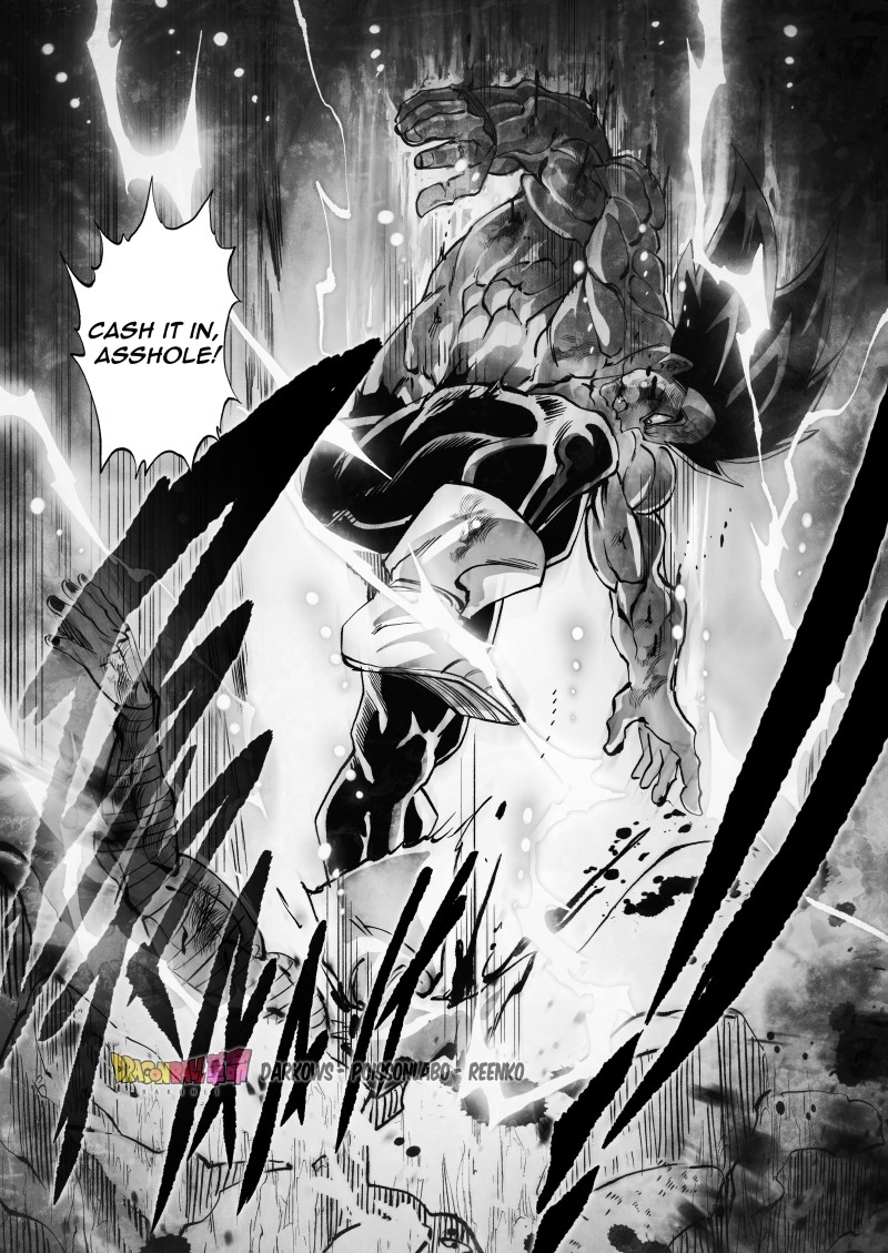 Page 240