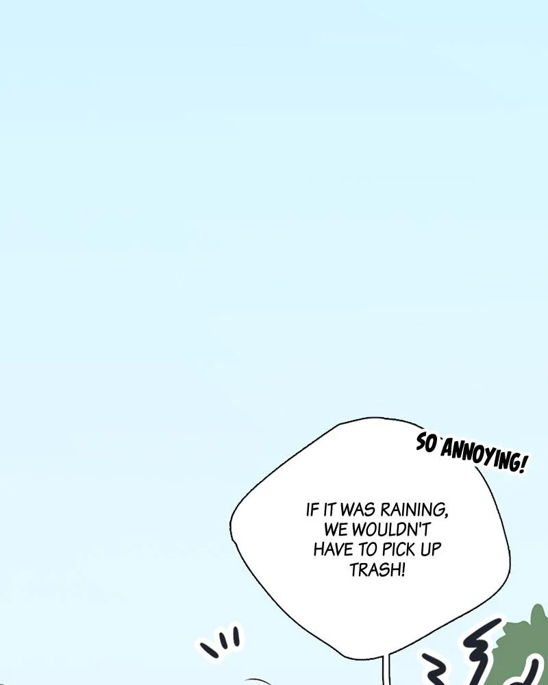 Page 240