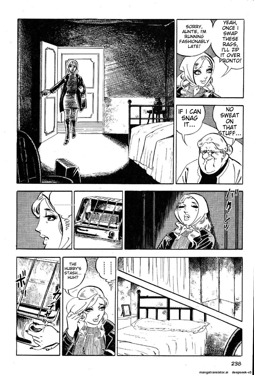 Page 240