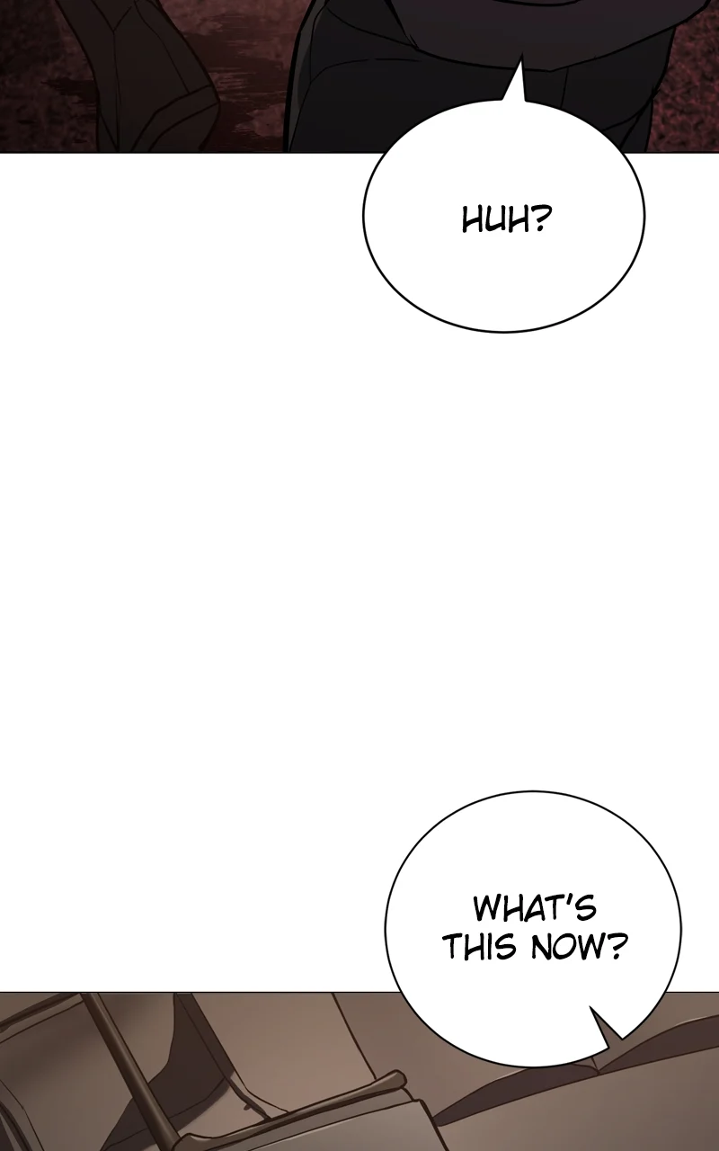 Page 240