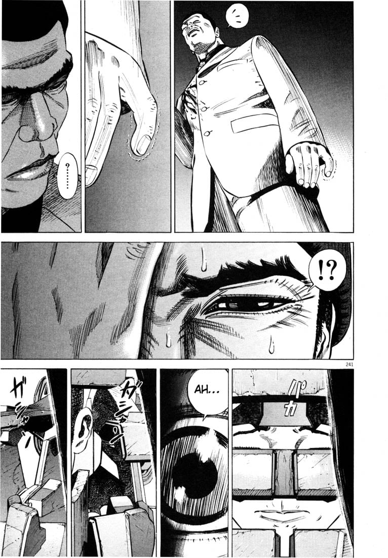Page 239