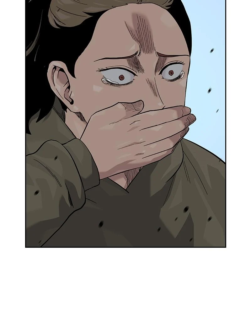 Page 240
