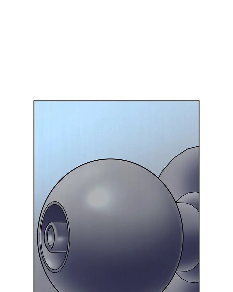 Page 240