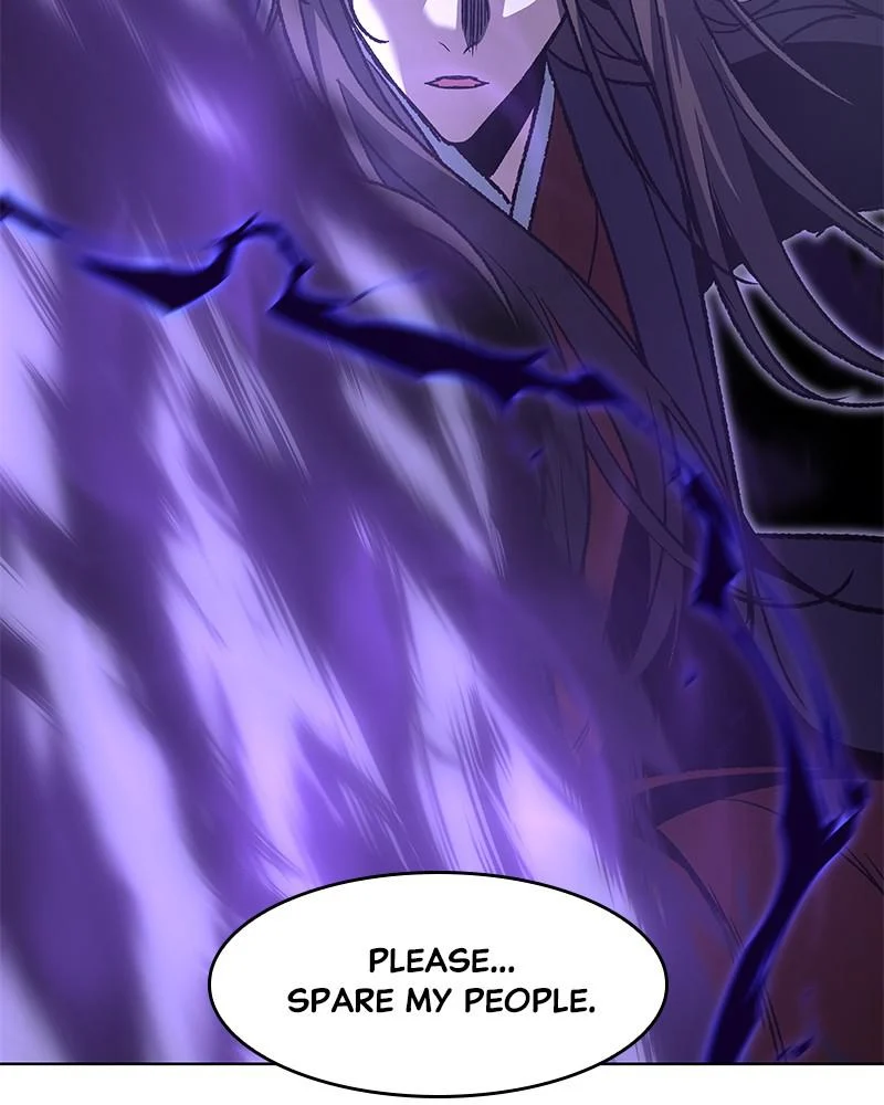 Page 240