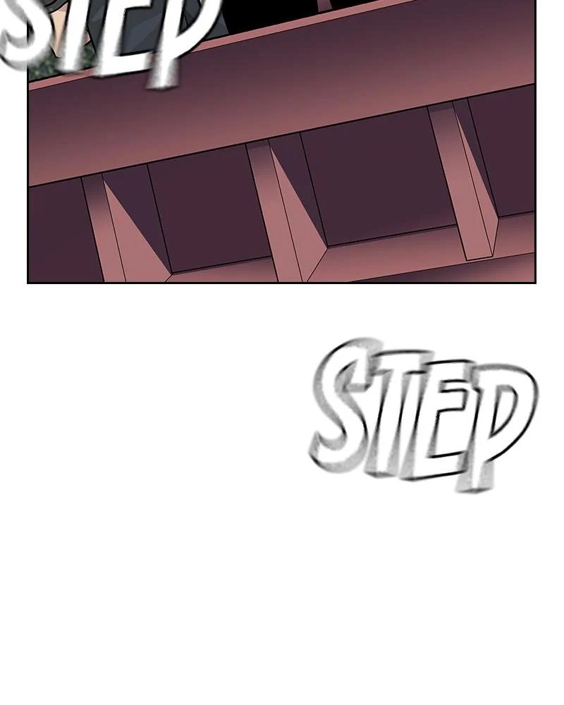 Page 240