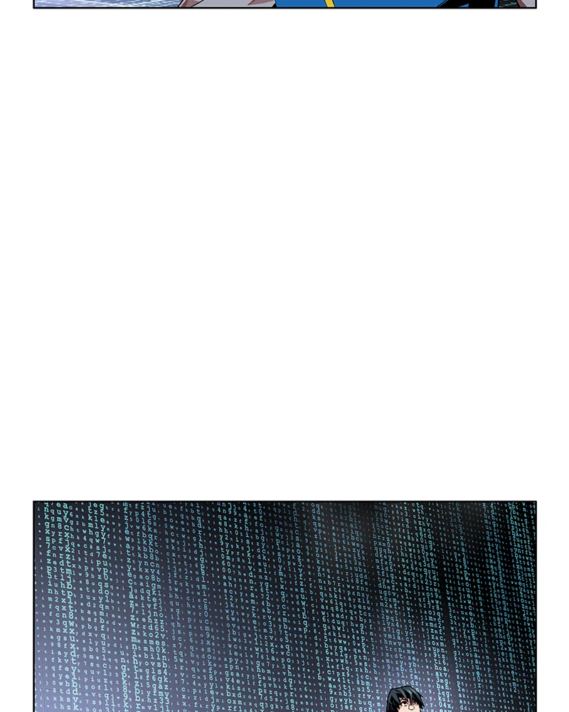 Page 240