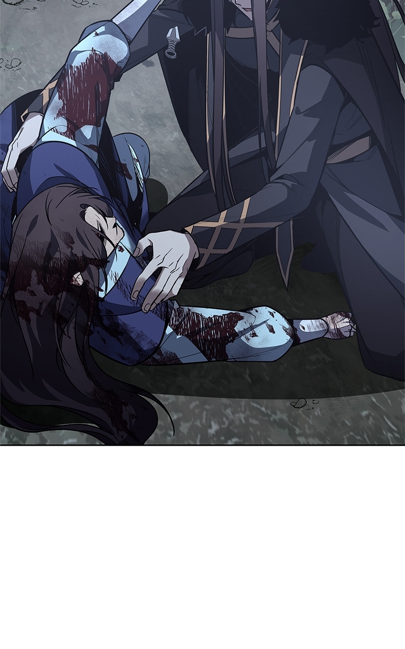 Page 240