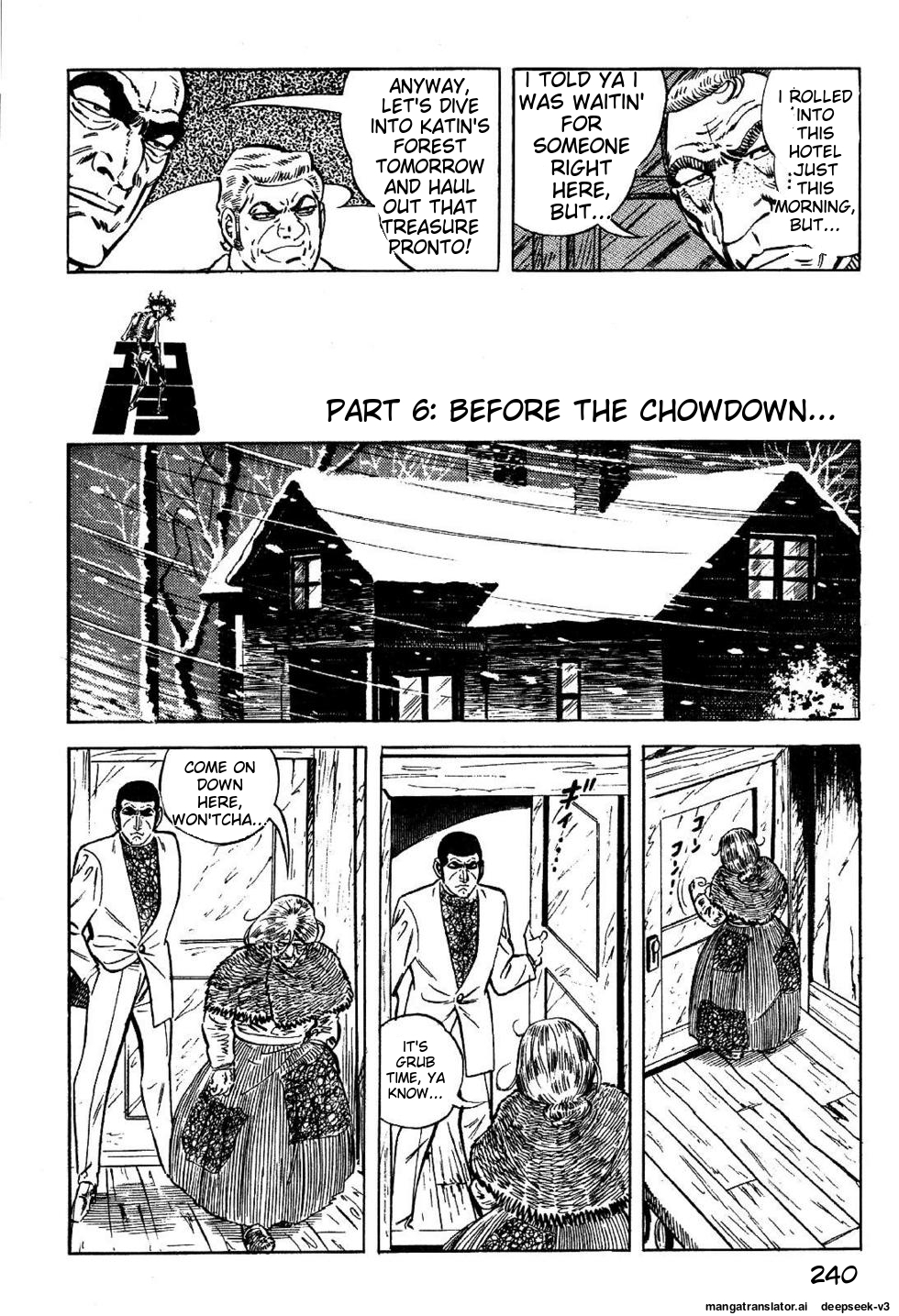 Page 240