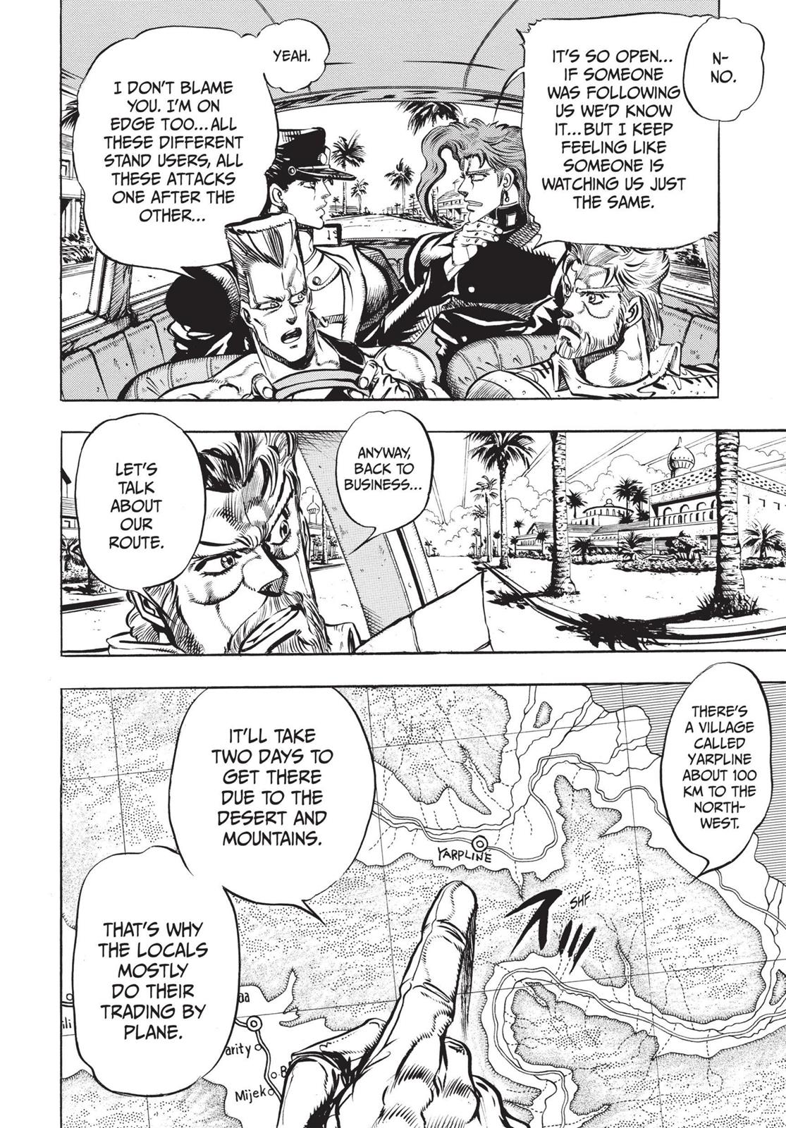 Page 240