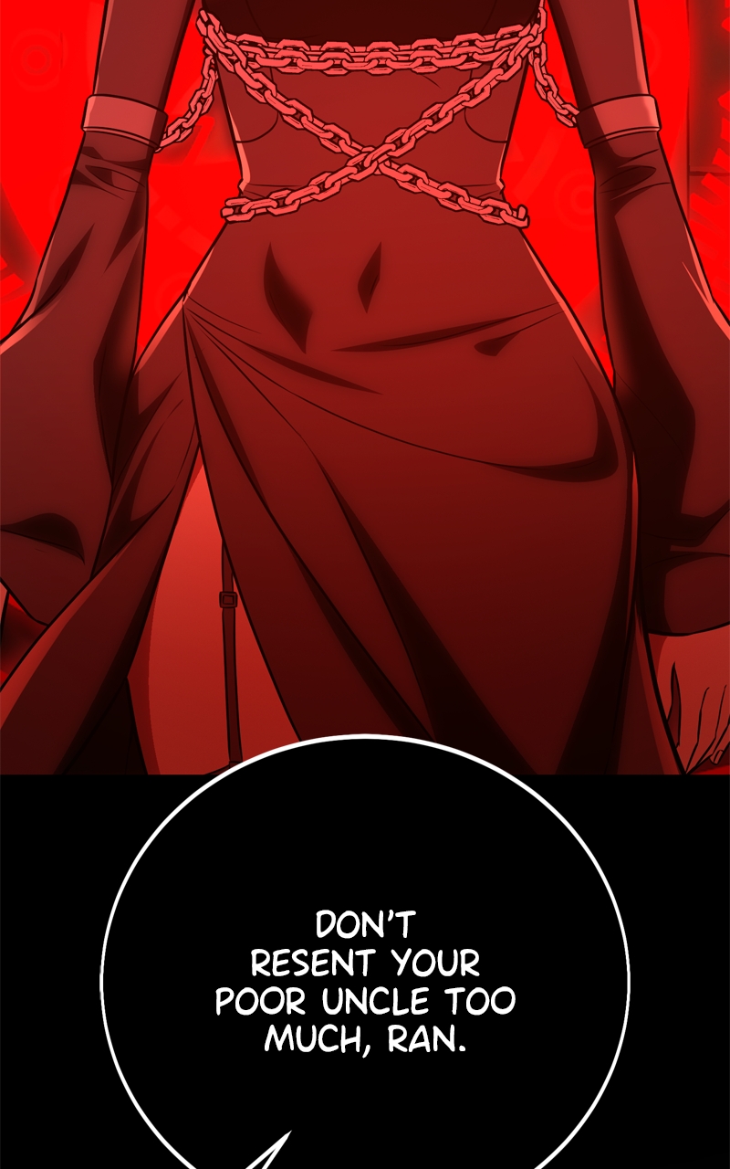 Page 240