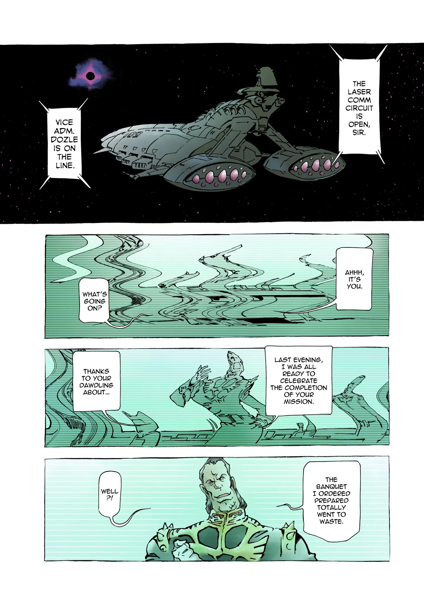 Page 240
