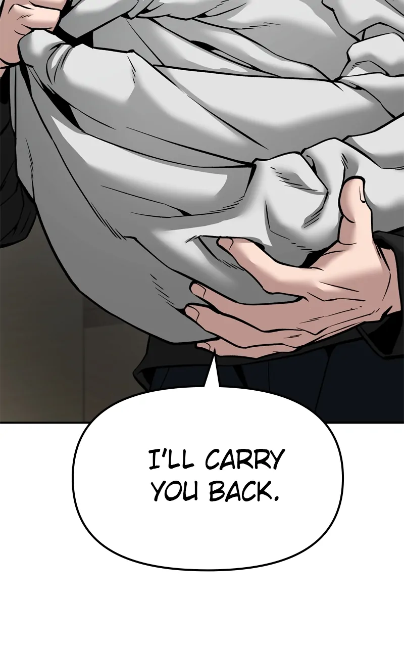 Page 240