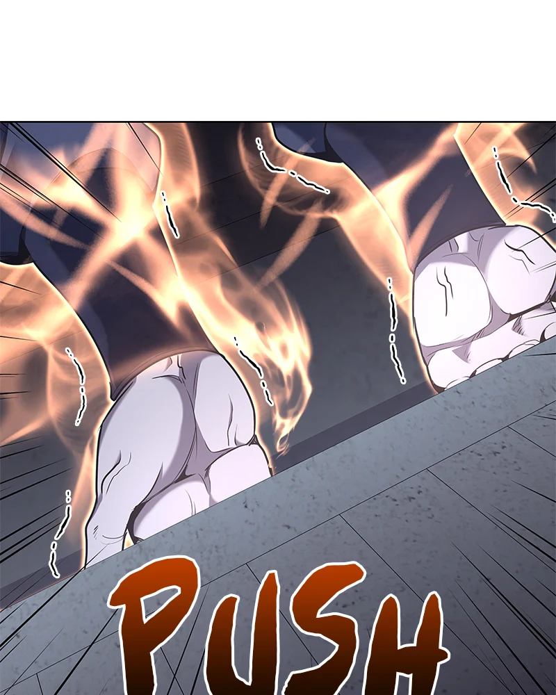 Page 240