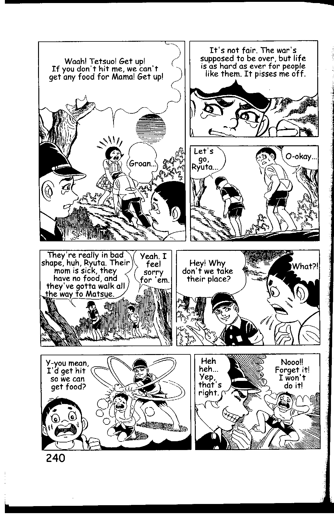 Page 240