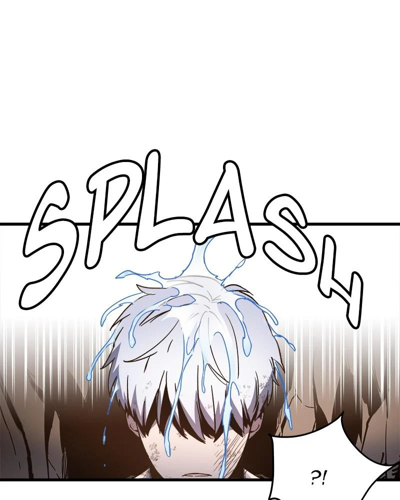 Page 240
