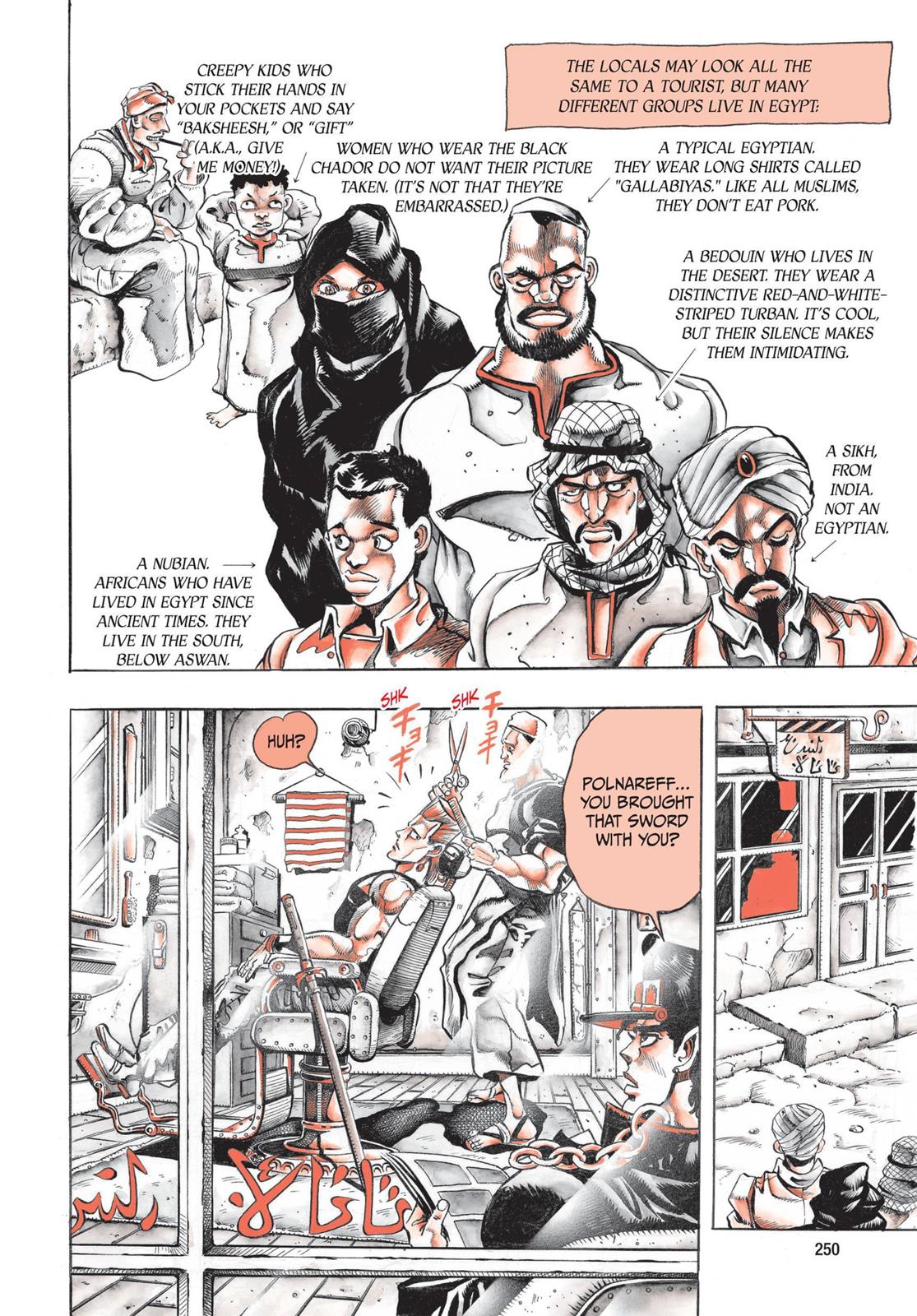 Page 240