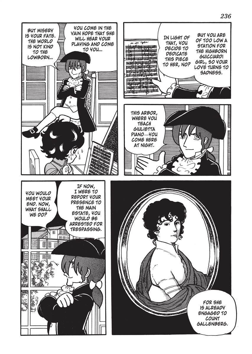 Page 240