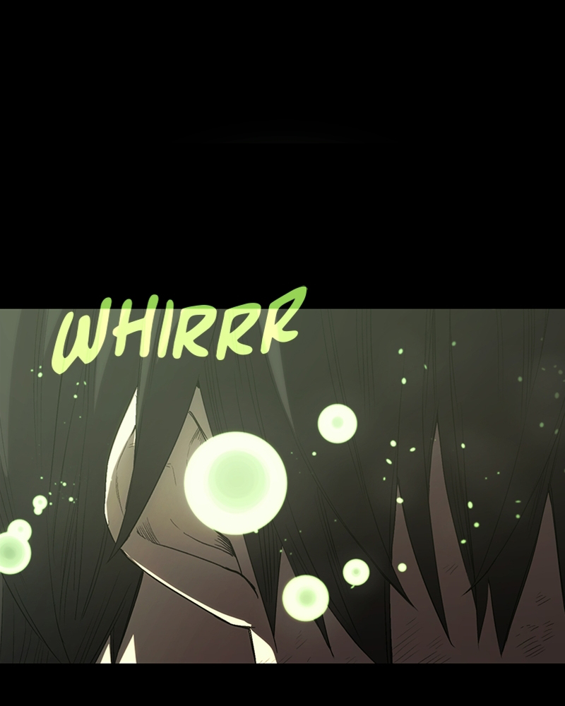 Page 240