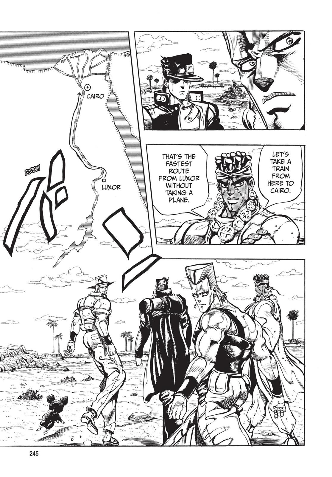 Page 240