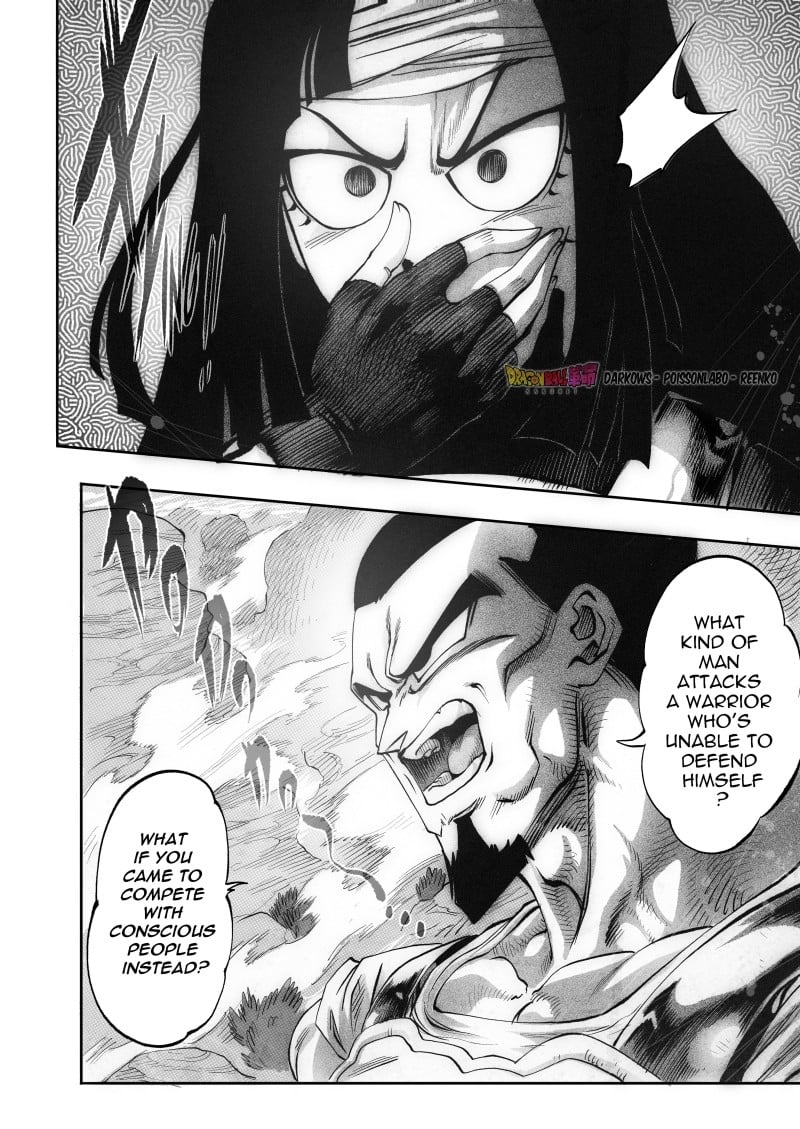 Page 240