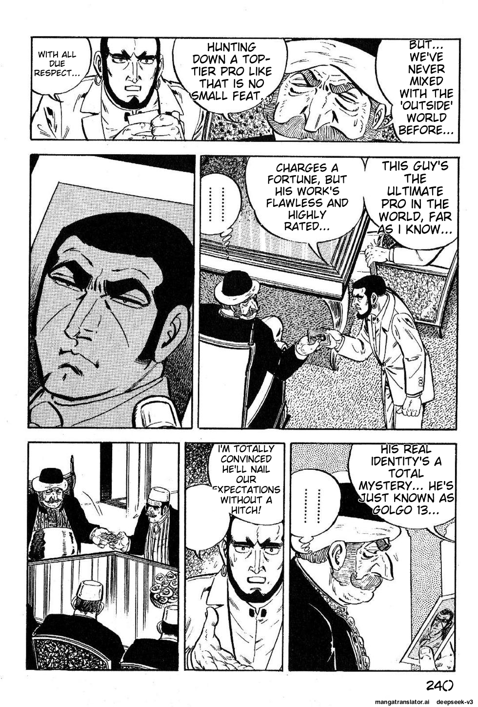 Page 240