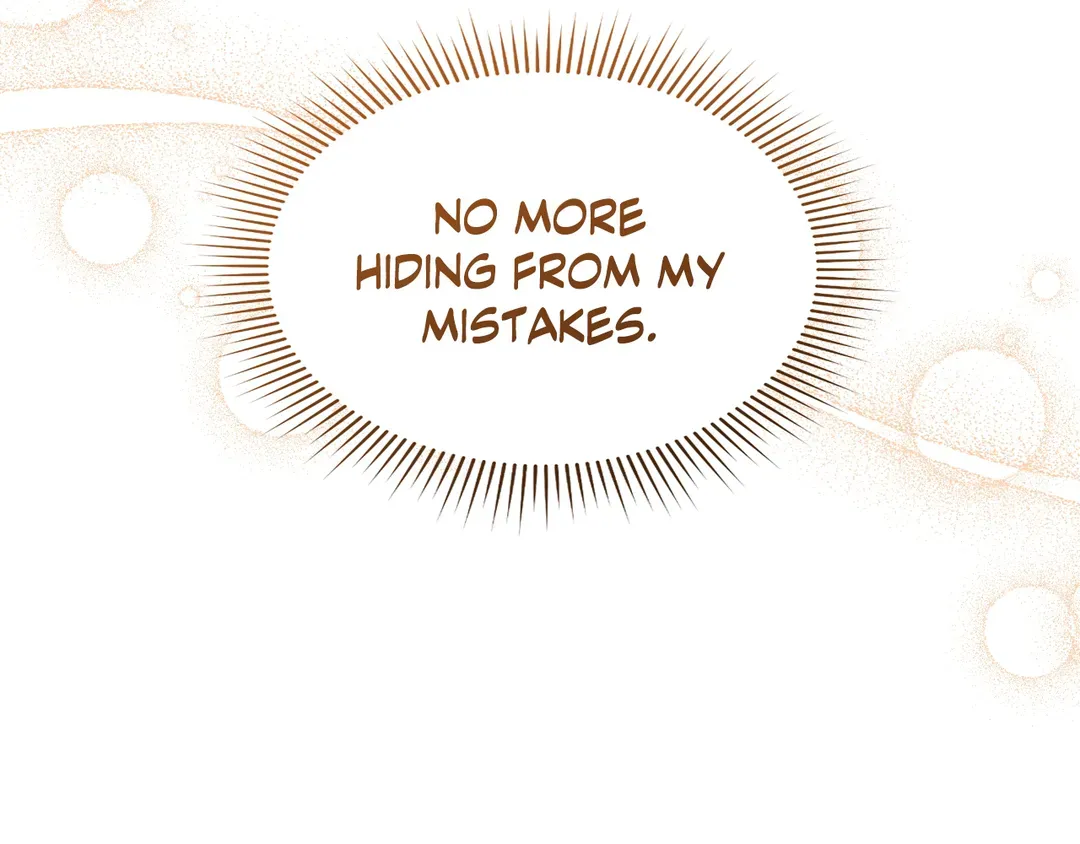 Page 240