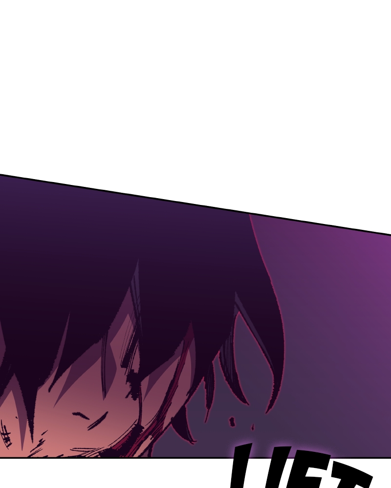 Page 240
