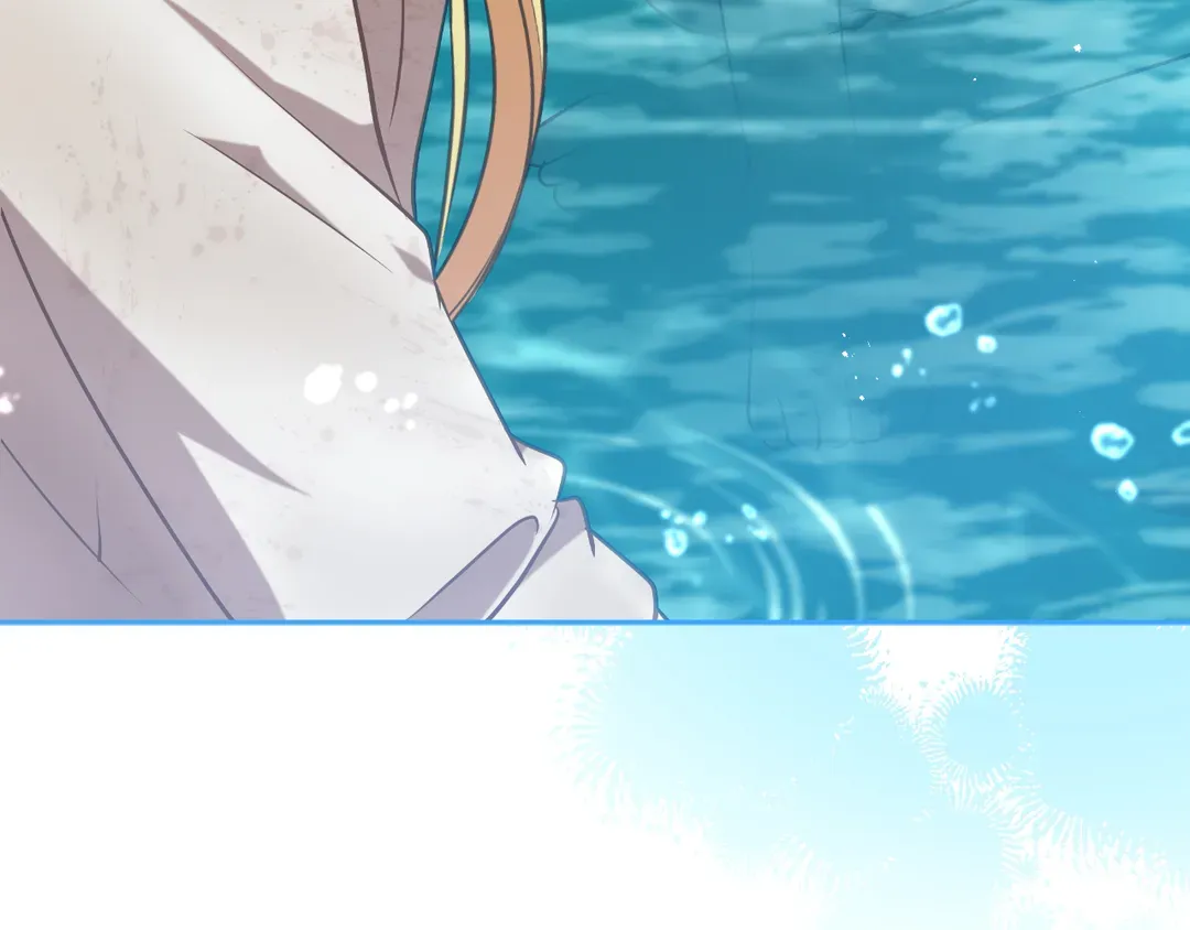 Page 240