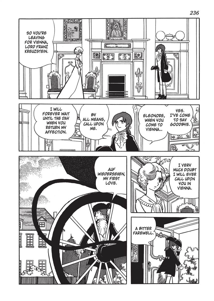 Page 240