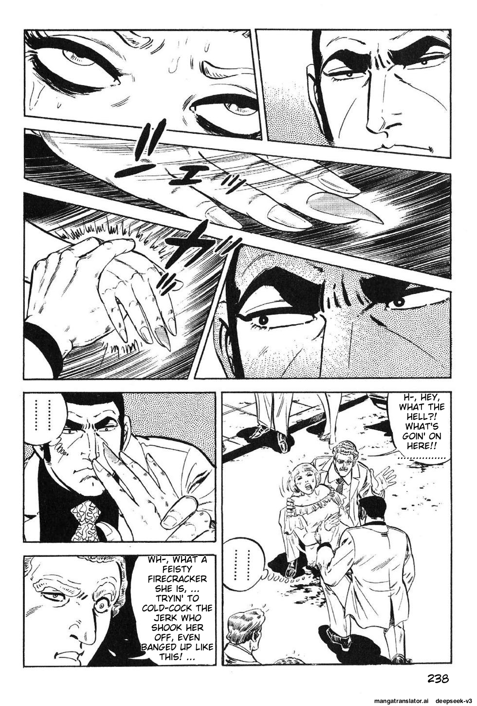 Page 240