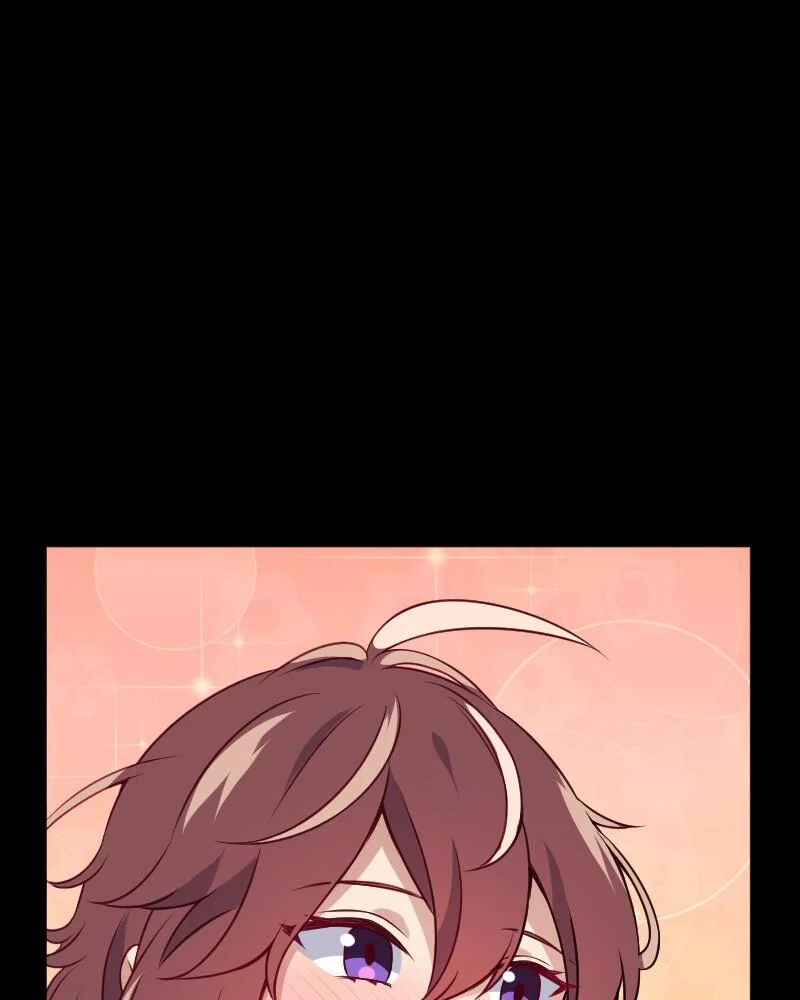 Page 240